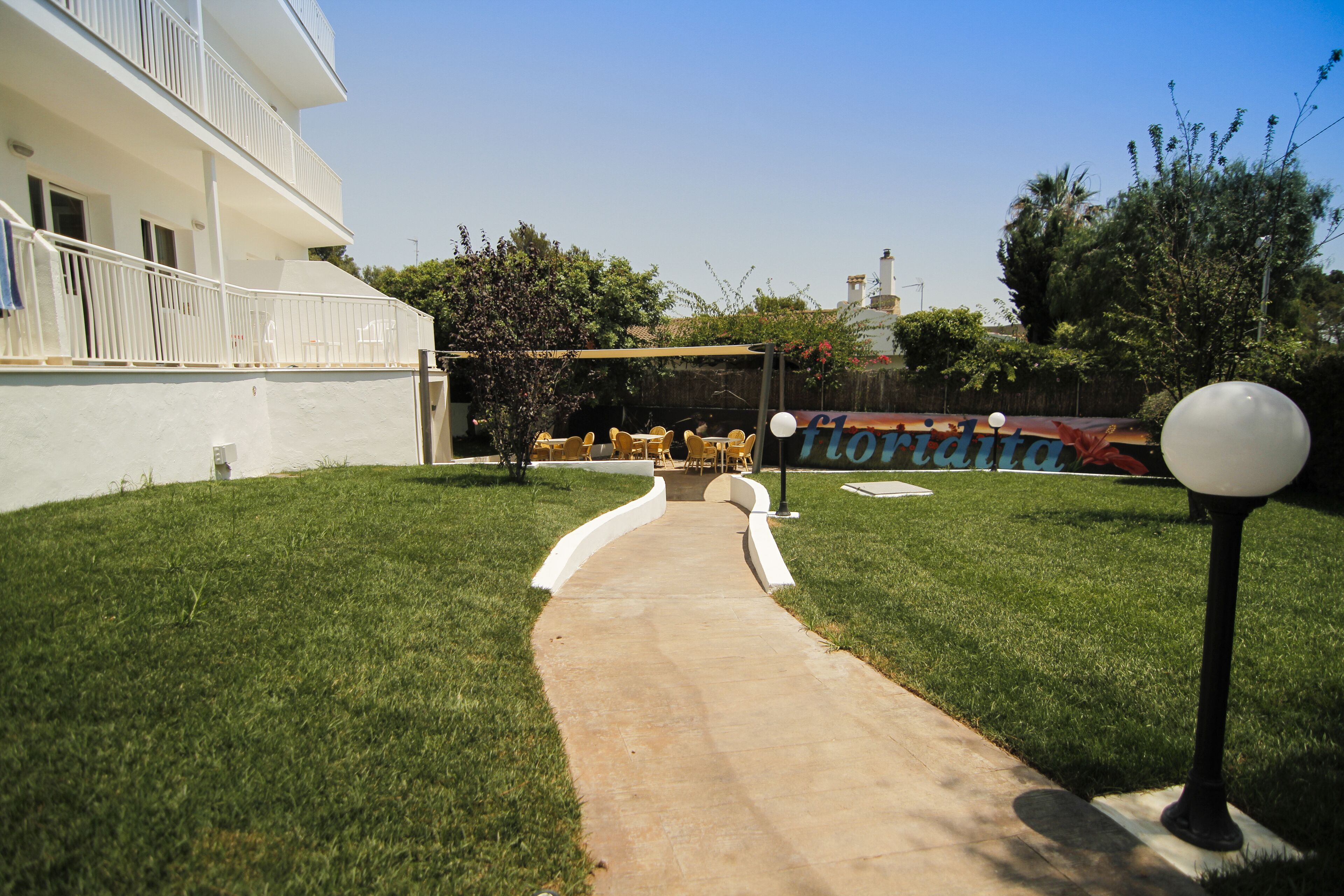 Photo - Hostal Floridita Adults Only