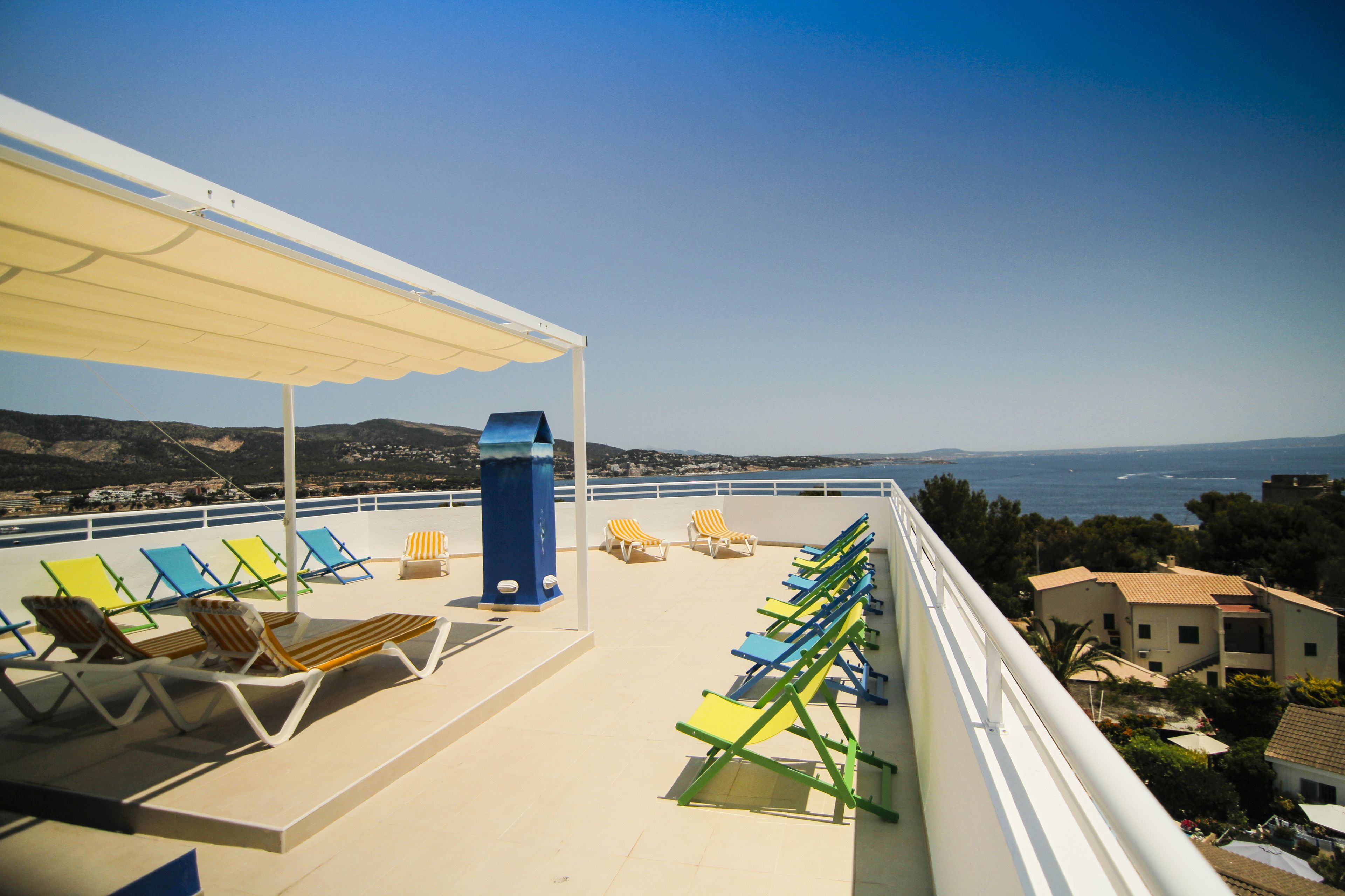 Photo - Hostal Floridita Adults Only