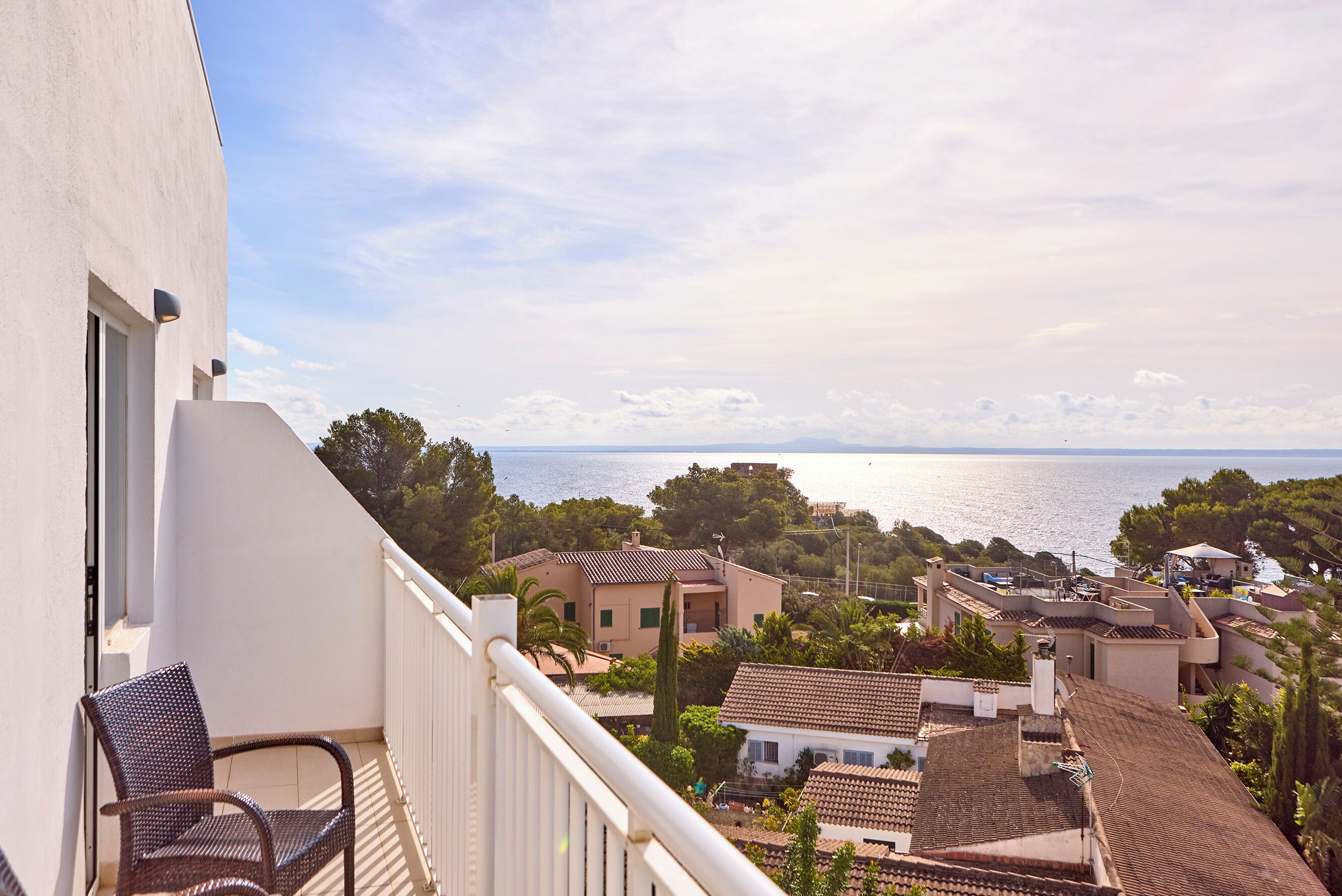 Photo - Hostal Floridita Adults Only