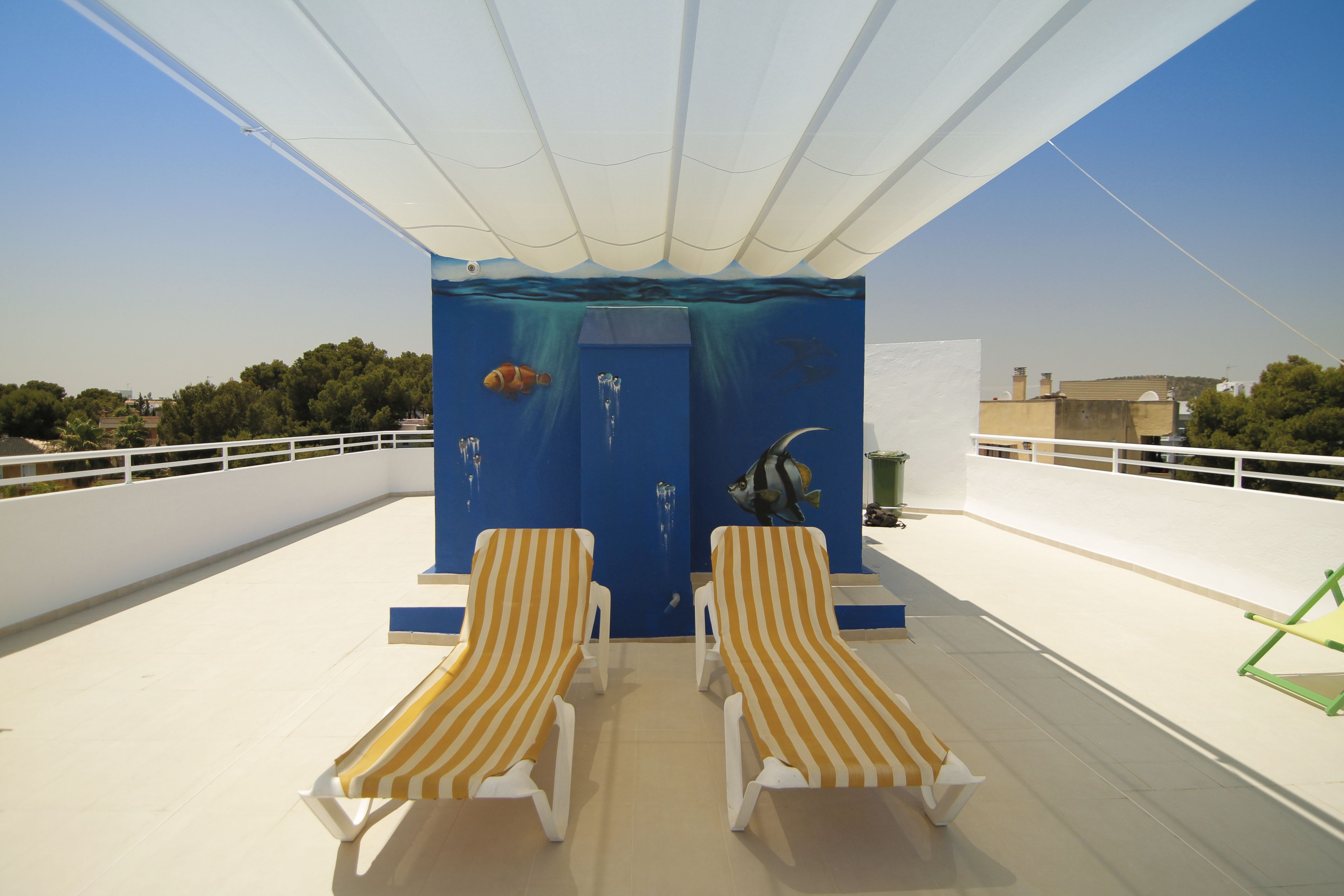 Photo - Hostal Floridita Adults Only