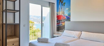 Hostel Floridita Adults Only