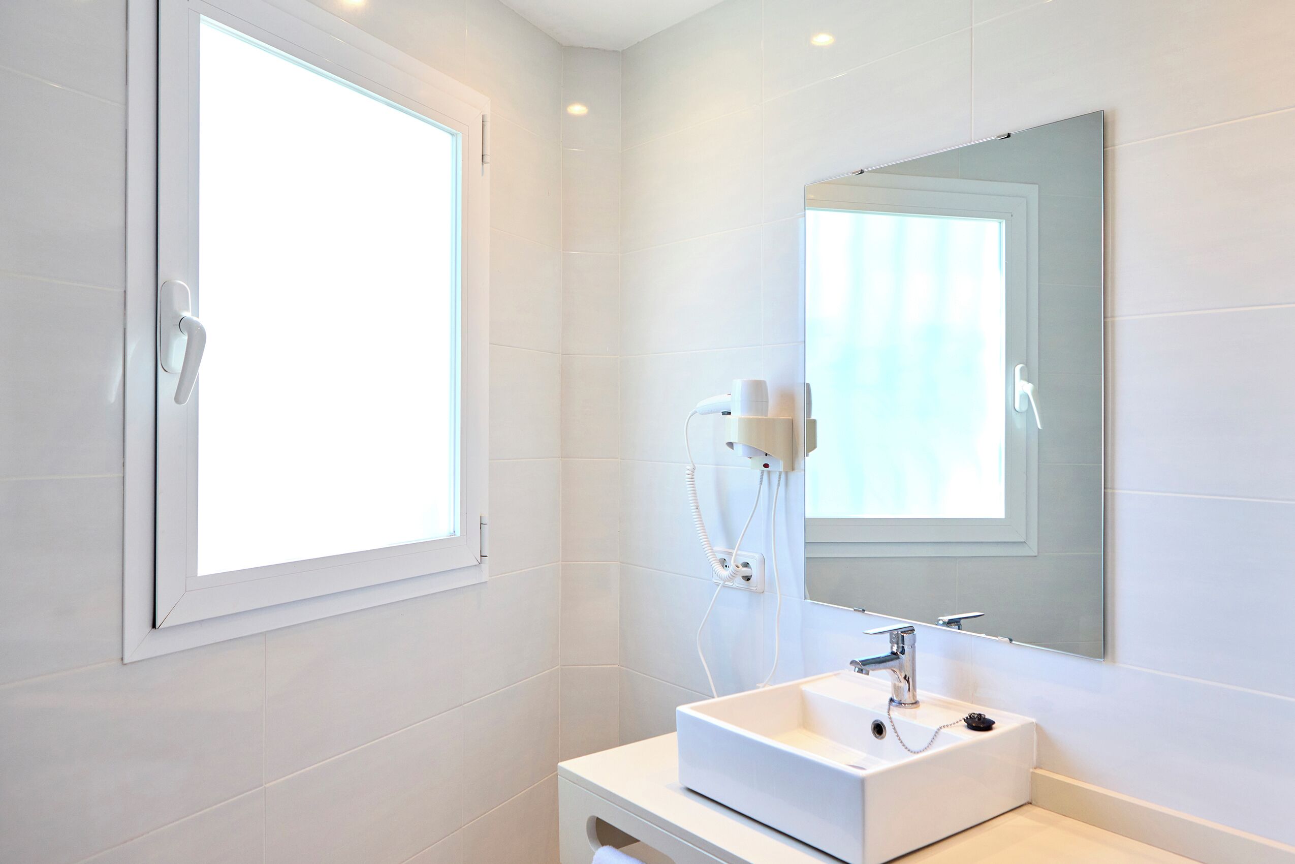 Photo - Hostal Floridita Adults Only