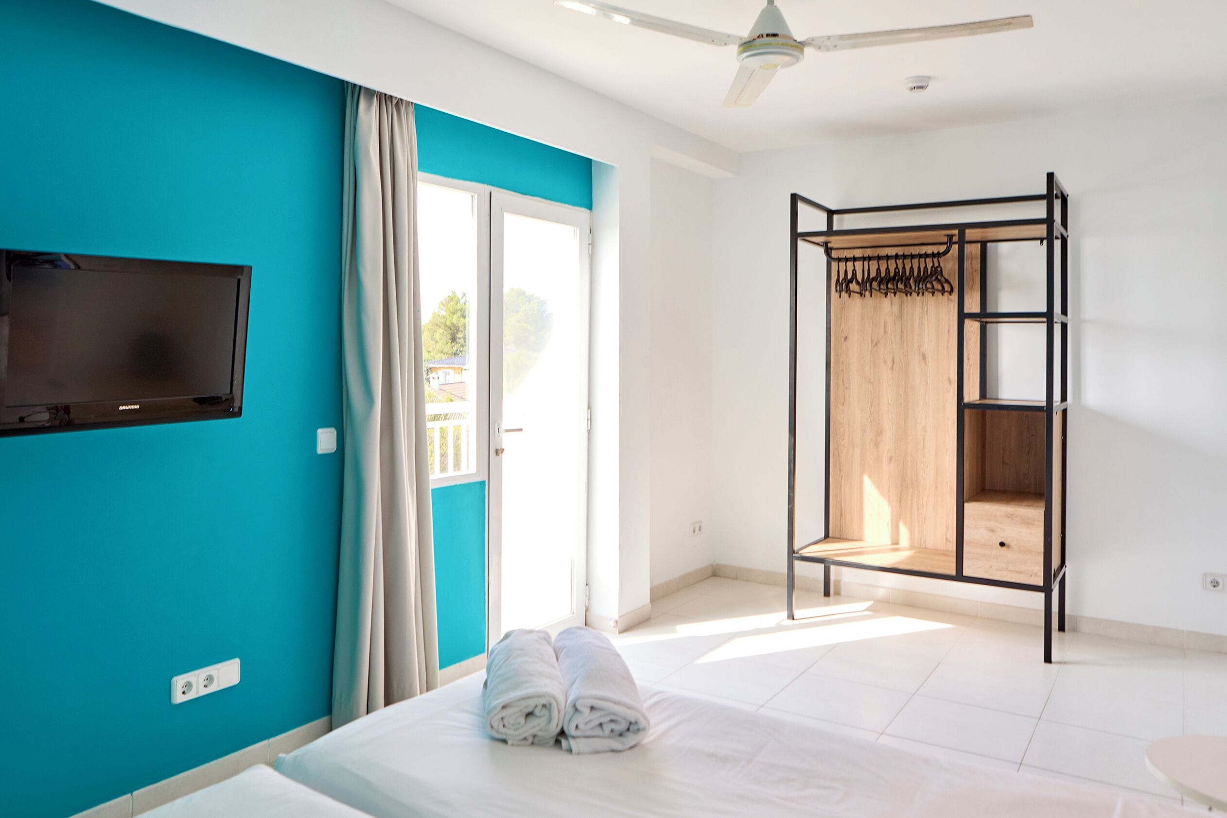 Photo - Hostal Floridita Adults Only