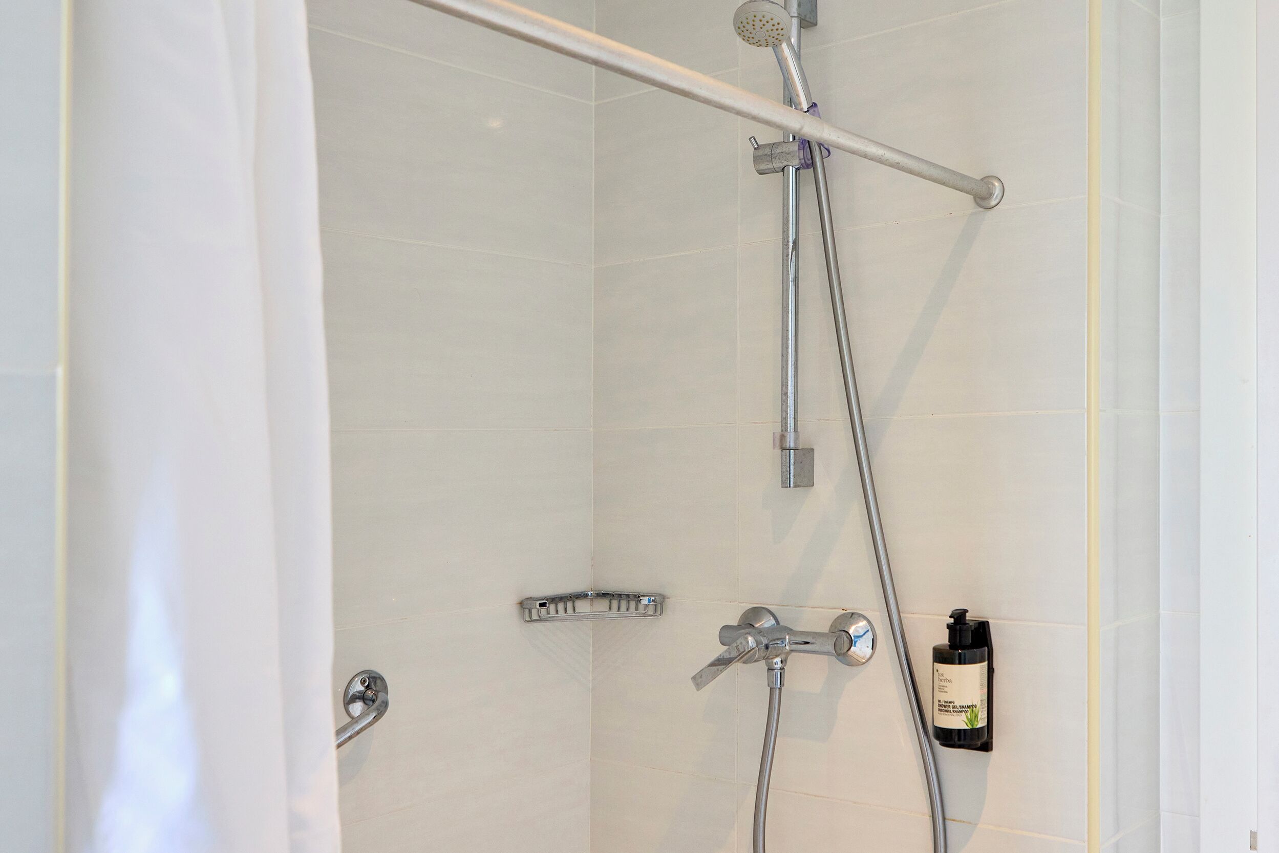 Photo - Hostal Floridita Adults Only