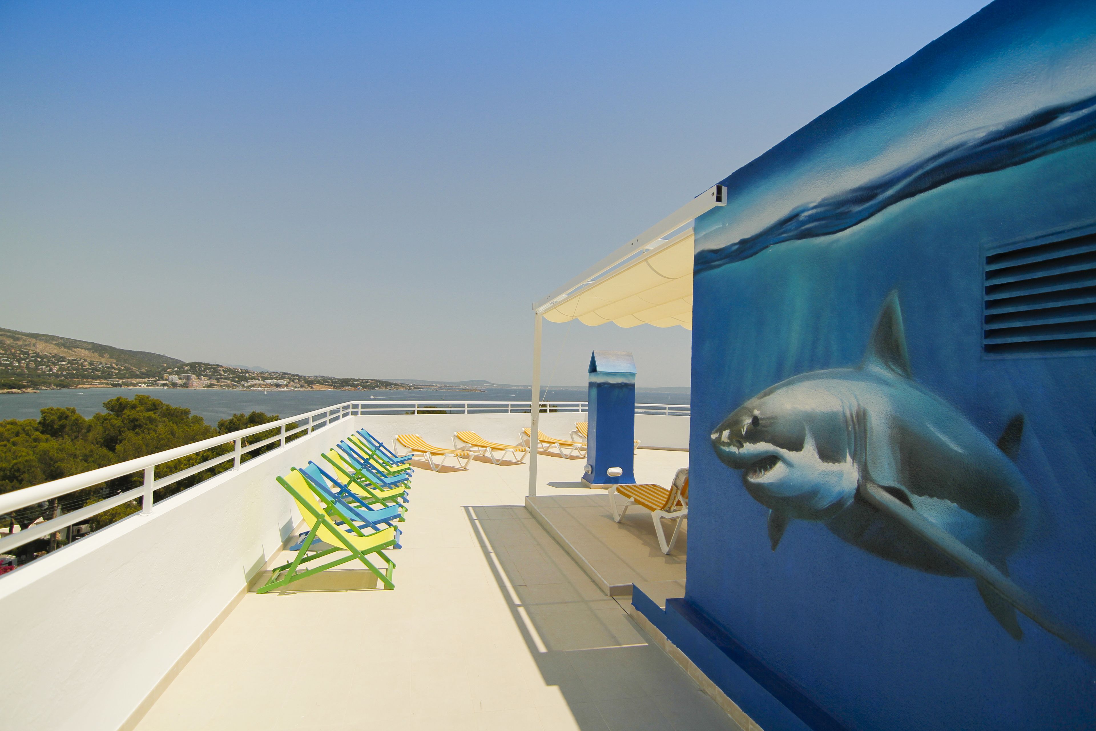 Photo - Hostal Floridita Adults Only