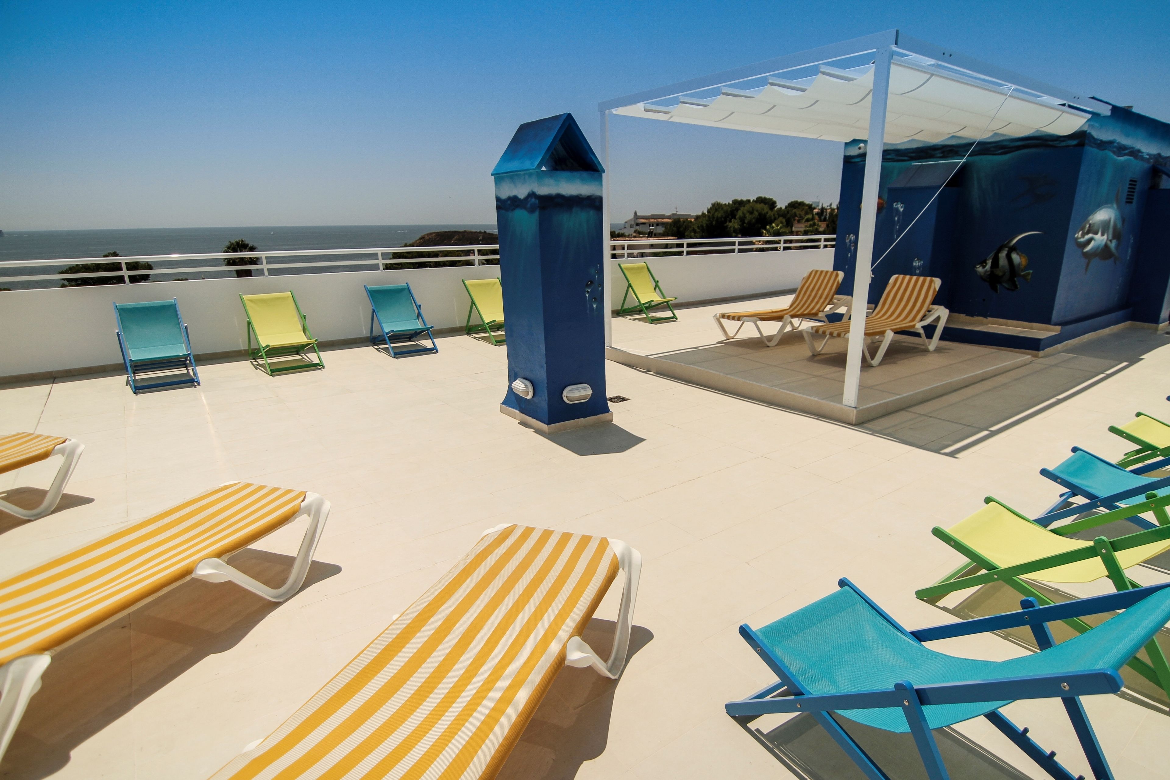 Photo - Hostal Floridita Adults Only