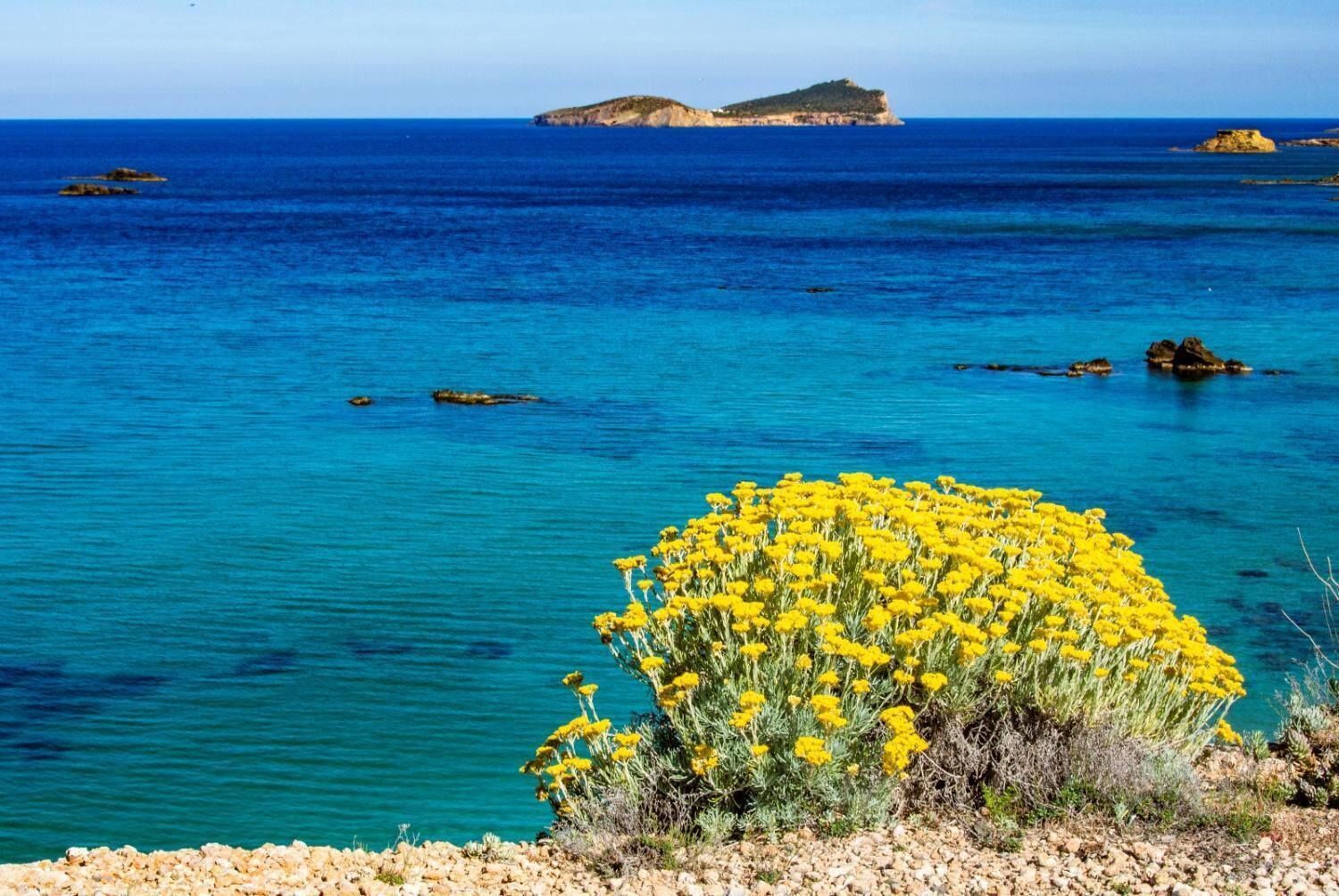 Foto - Hostal Santa Eulalia