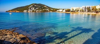 Hostal Santa Eulalia