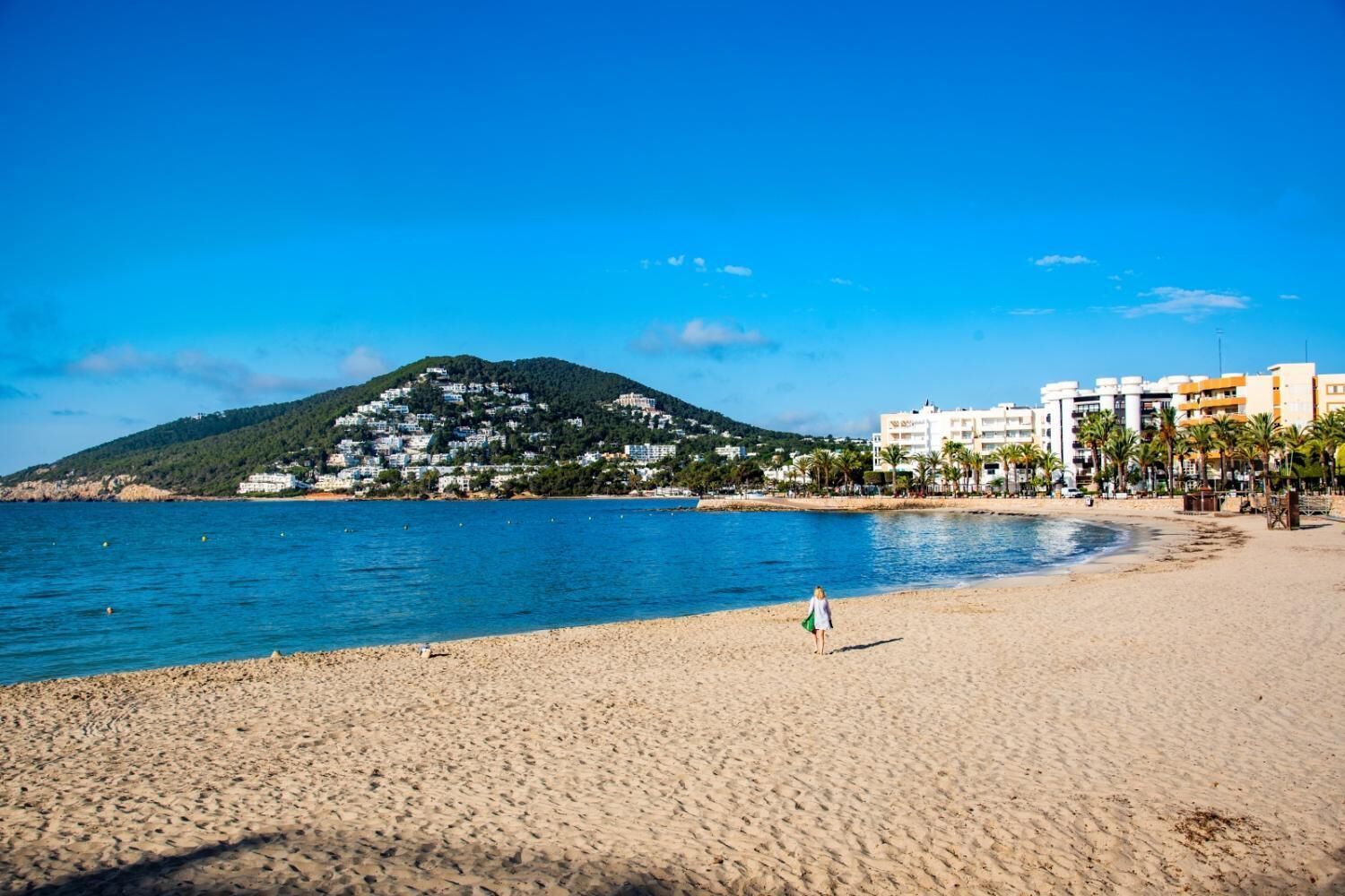 Foto - Hostal Santa Eulalia