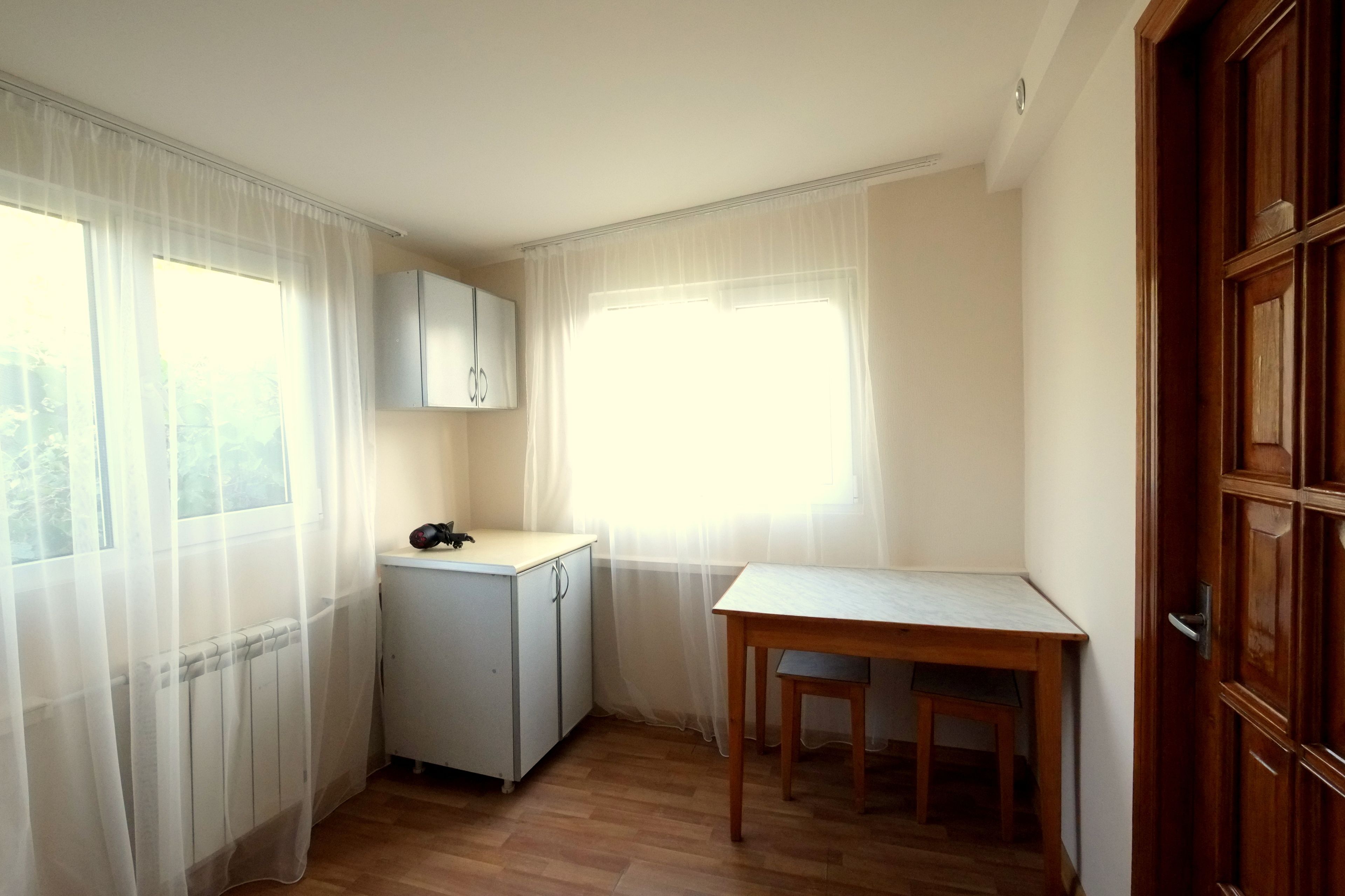 family suite, 2 bedrooms | minibar, in-room safe, desk, soundproofing