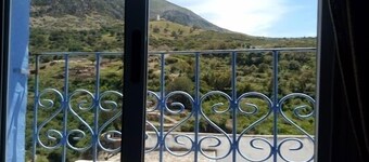 Hostal La Joya