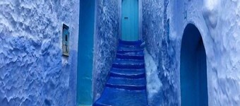 Hostal La Joya