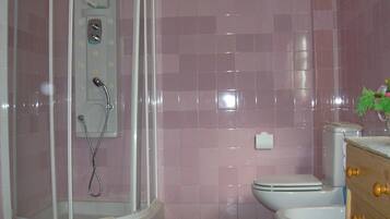 ๋๋ธ๋ฃธ ๋๋ ํธ์๋ฃธ, ๊ณต์ฉ ์์ค | ์์ค