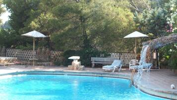 ์ผ์ธ ์์์ฅ