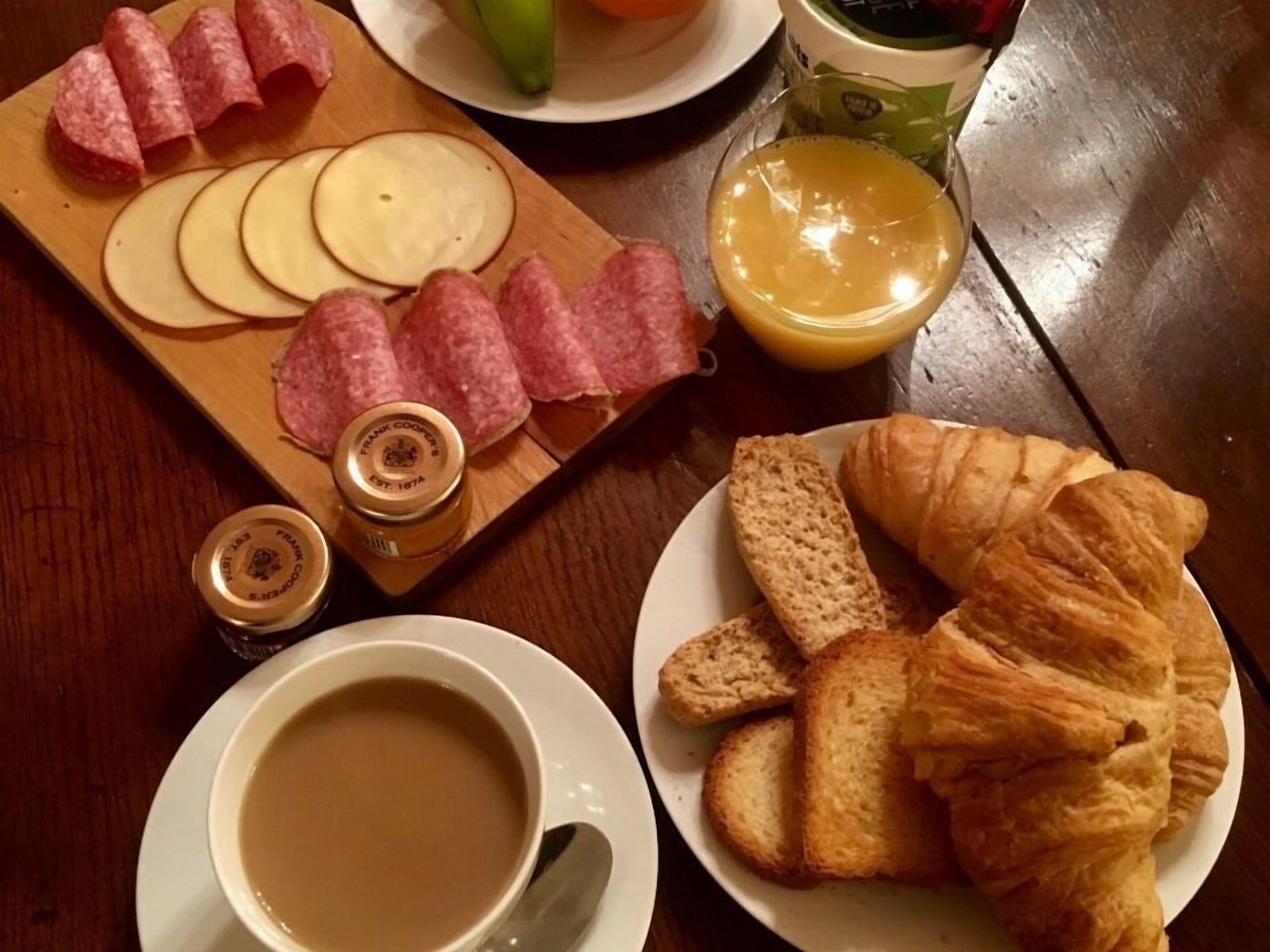 Khác