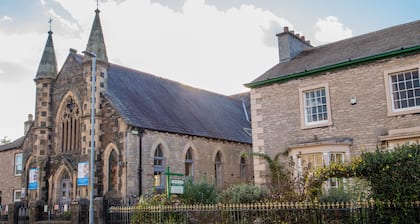 Kirkby Stephen Hostel