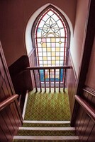 Escadaria