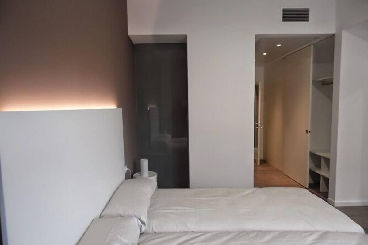 Standard Double or Twin Room | Desk, blackout curtains, free cots/infant beds, rollaway beds