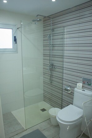 Bañera