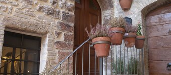 B&B A Casa delle Fate