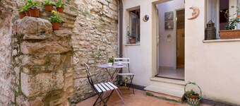 Bed and Breakfast Sognando Te
