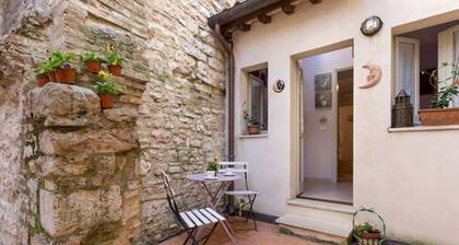 Bed and Breakfast Sognando Te