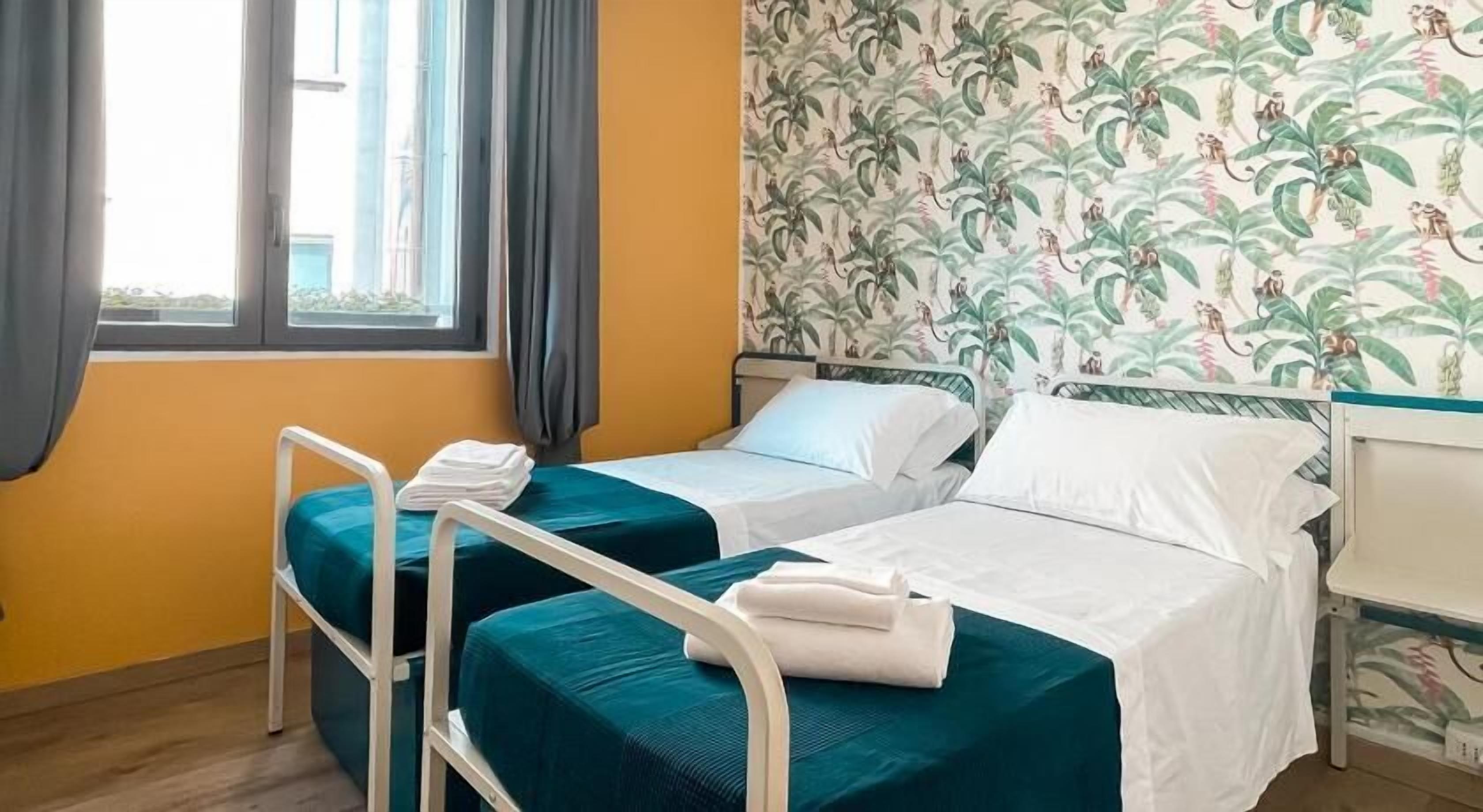 Ropa de cama hipoalergénica y decoración personalizada 