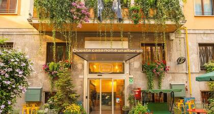 Ostello Bello Milano Duomo