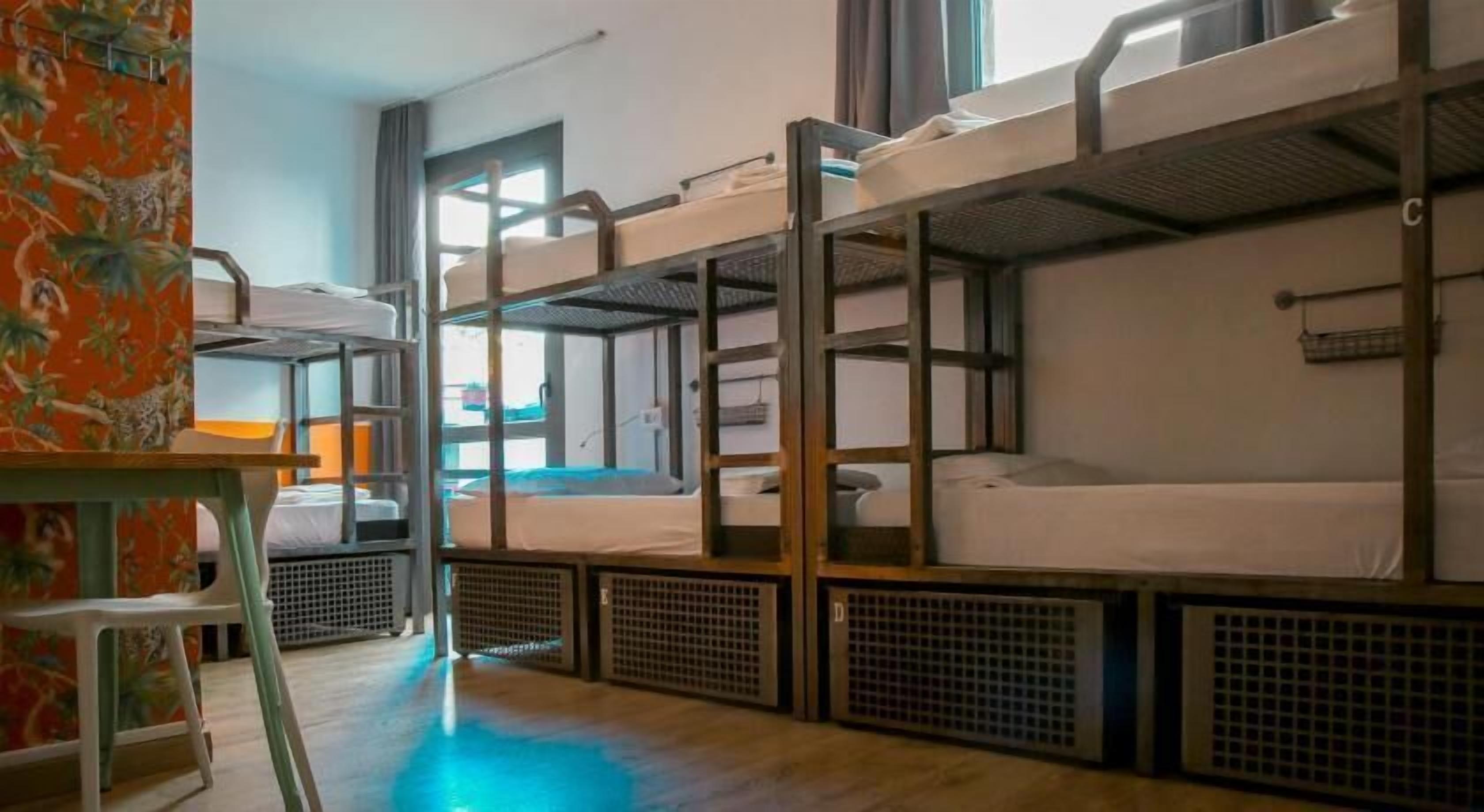 Ropa de cama hipoalergénica y decoración personalizada 
