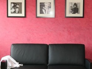 Miscellaneous - Short Stay Paris Apartments (Paris)