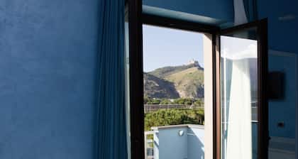 Hotel Riviera Azzurra