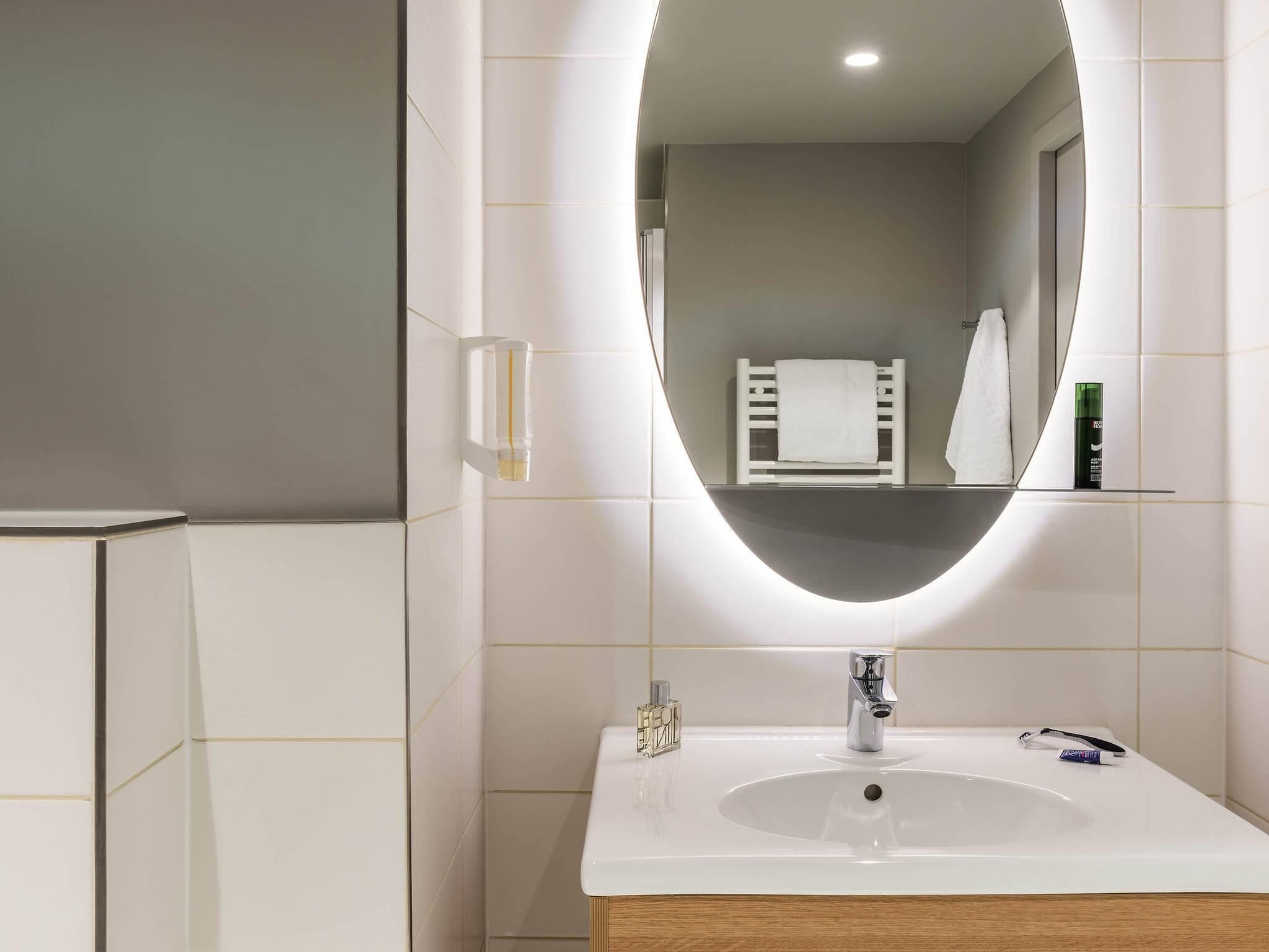 書桌、隔音、免費搖籃/嬰兒床、免費無線上網