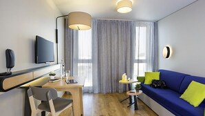 Uklassifisert bilde, 3 av 5, knapp