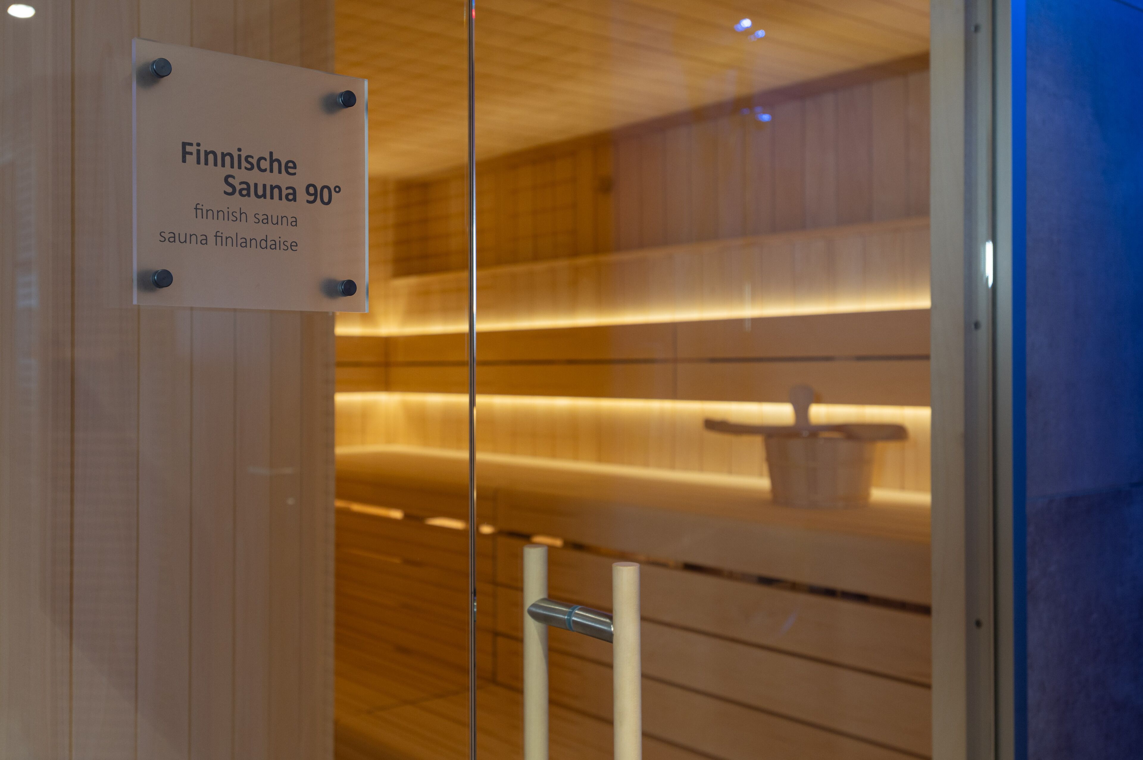 turkish bath/hammam, hot stone massages, sports massages