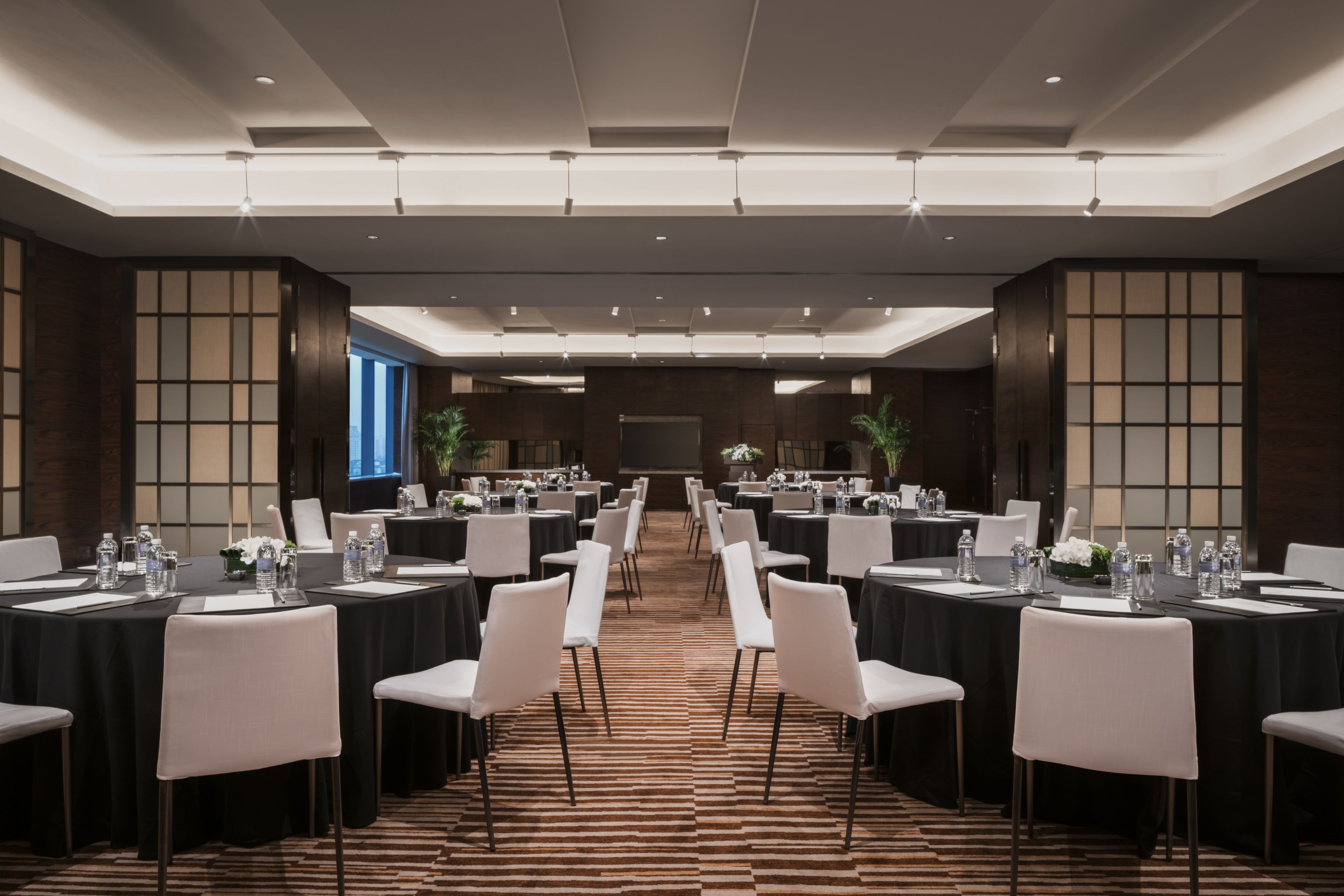 Foto - Hyatt Regency Shanghai, Wujiaochang