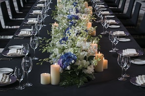 Meeting facility - Hyatt Regency Shanghai, Wujiaochang (Shanghai)