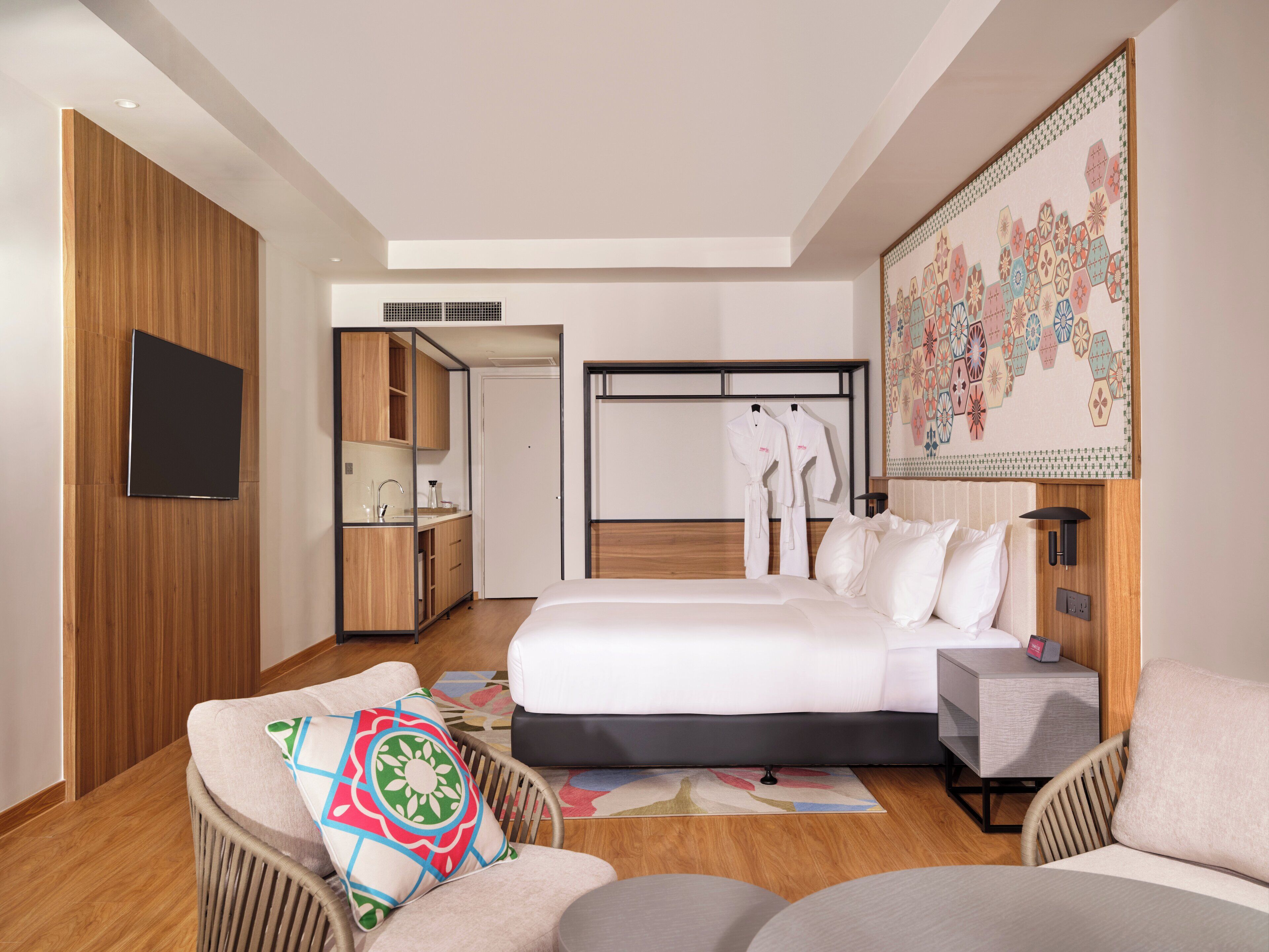 Kamar
