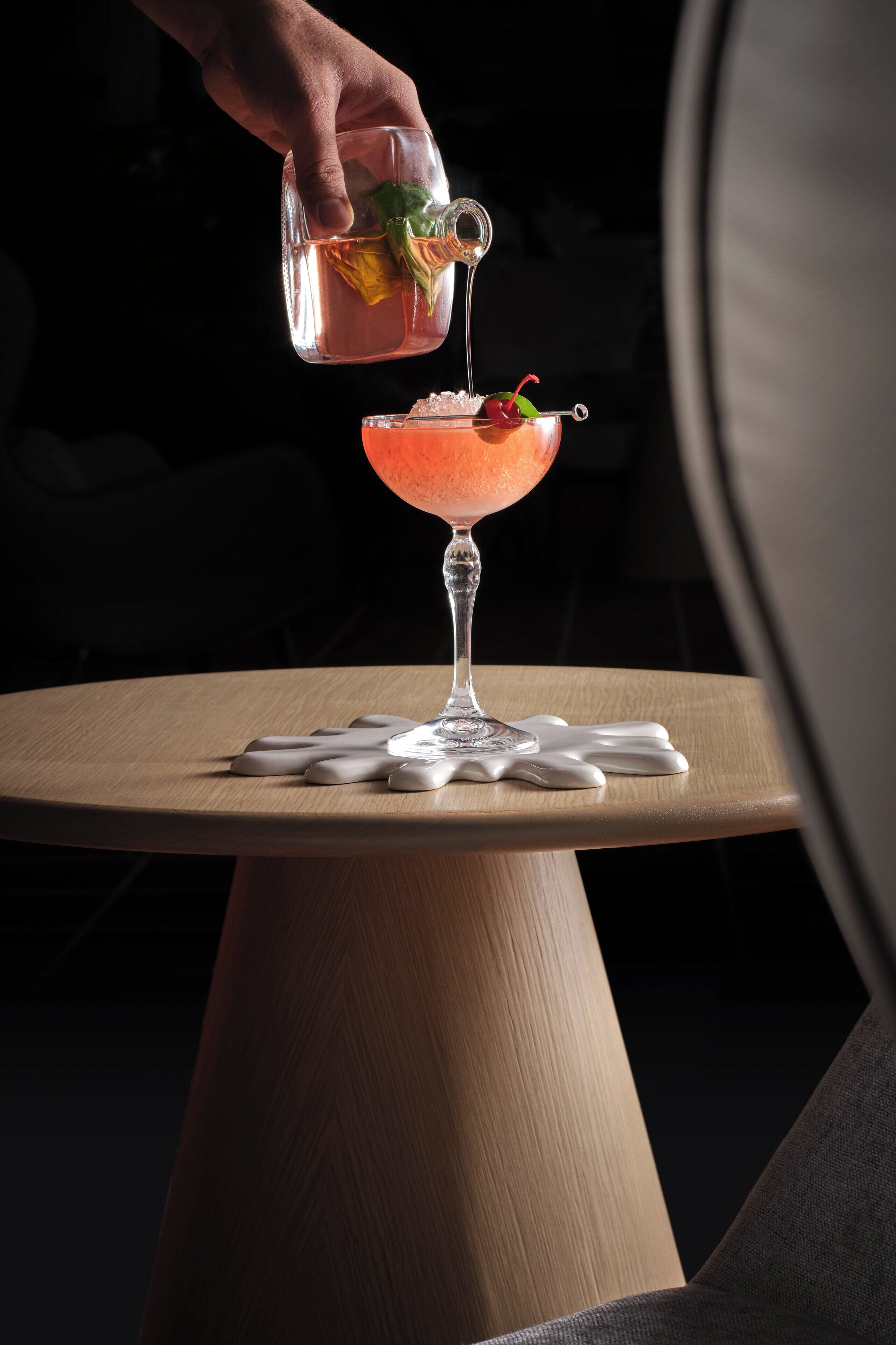 Bar (di hartanah)