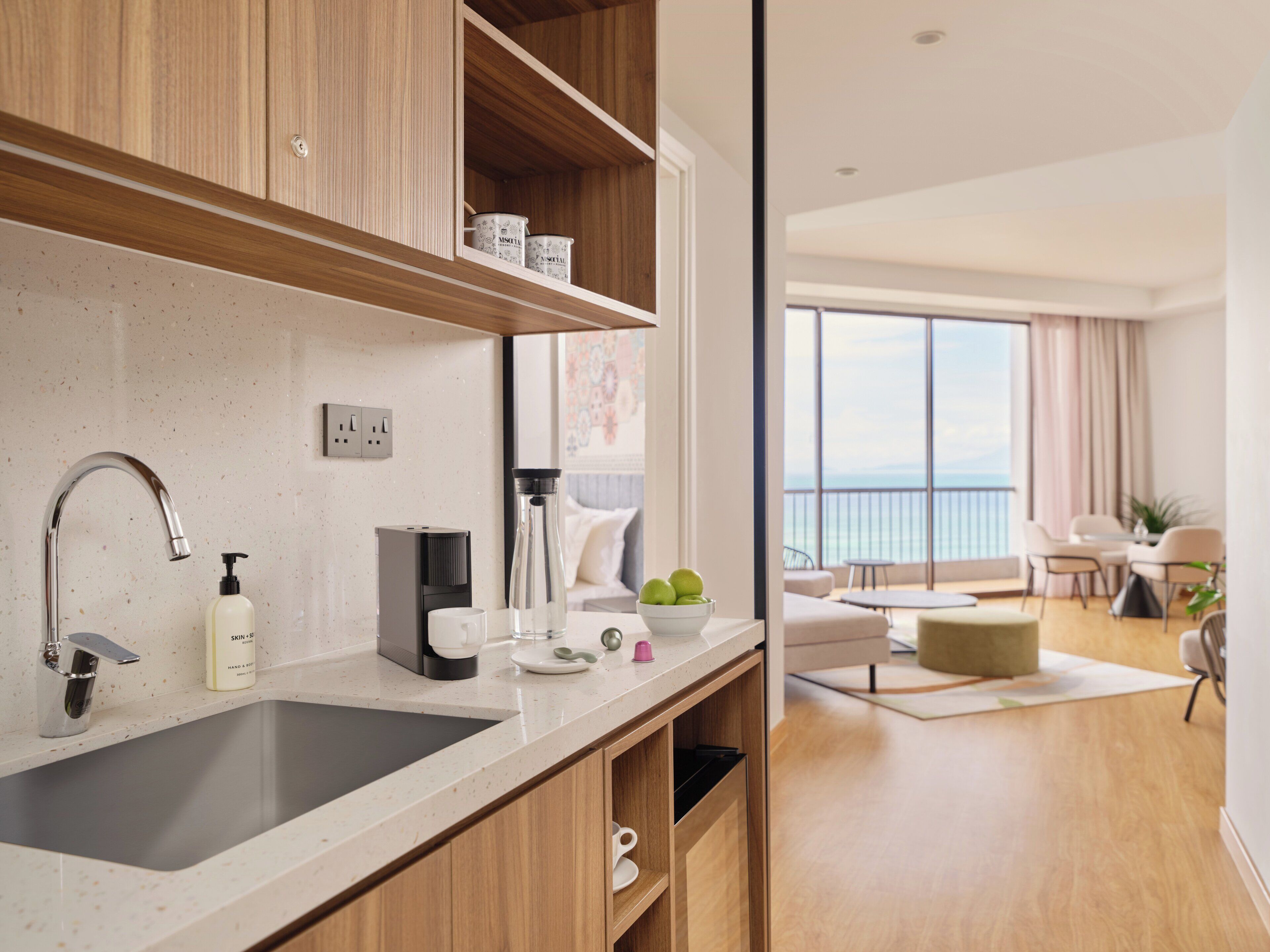 Highchair, eco-friendly cleaning products