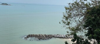 M Social Resort Penang