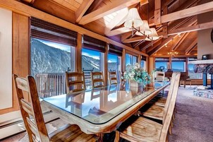 Servicio a la habitación