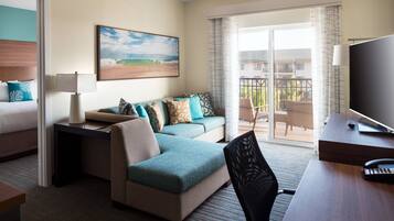 32 吋平面電視連衛星電視頻道、電視