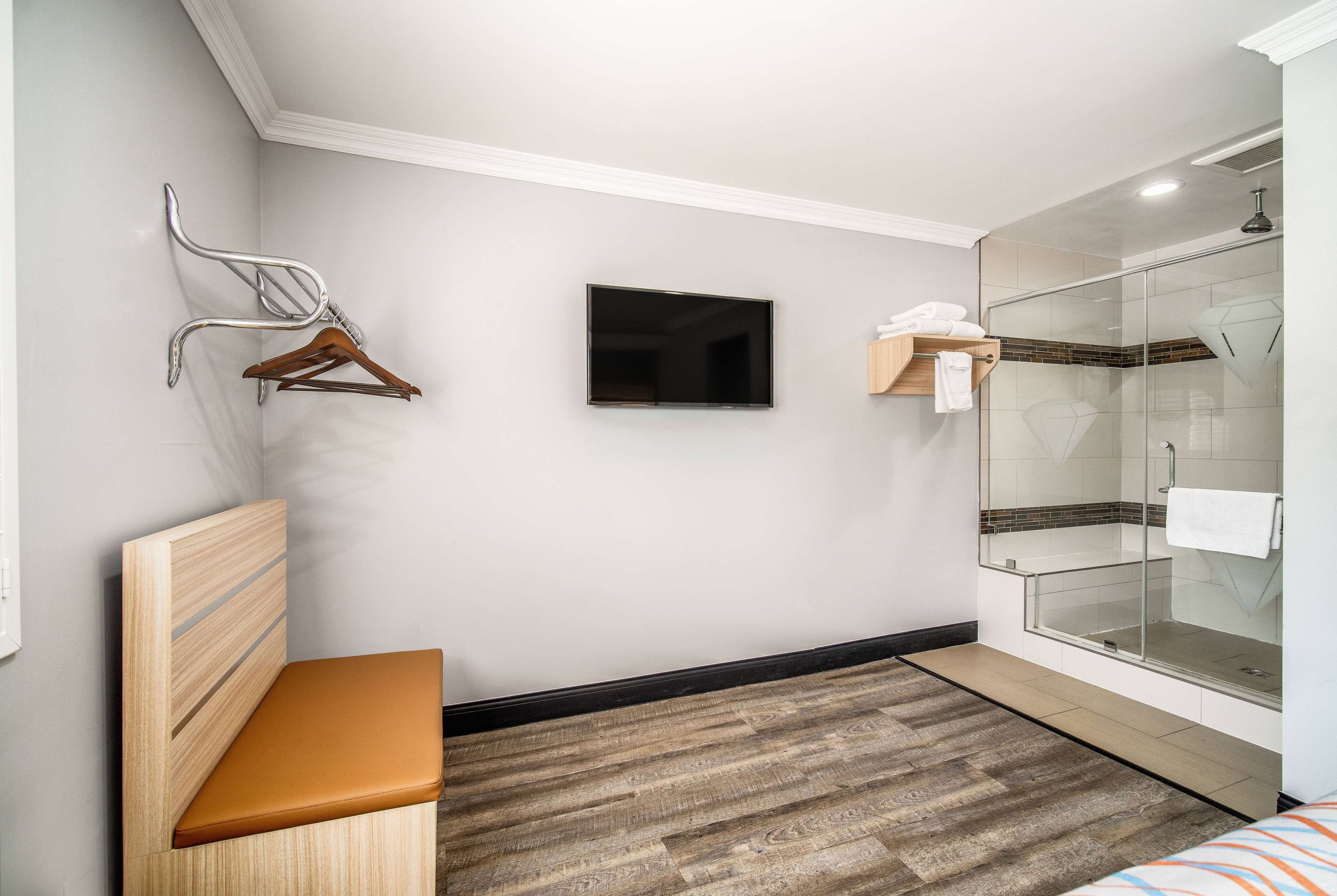 Foto - Travelodge Inn & Suites by Wyndham Bell Los Angeles Area