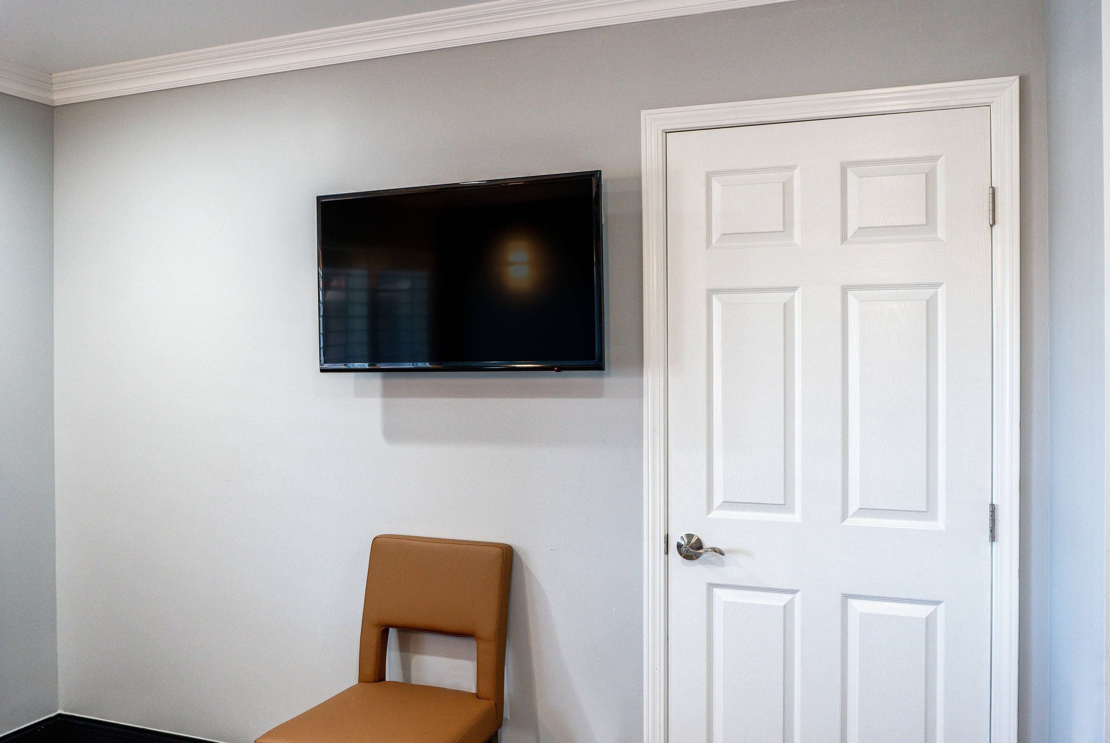 Foto - Travelodge Inn & Suites by Wyndham Bell Los Angeles Area