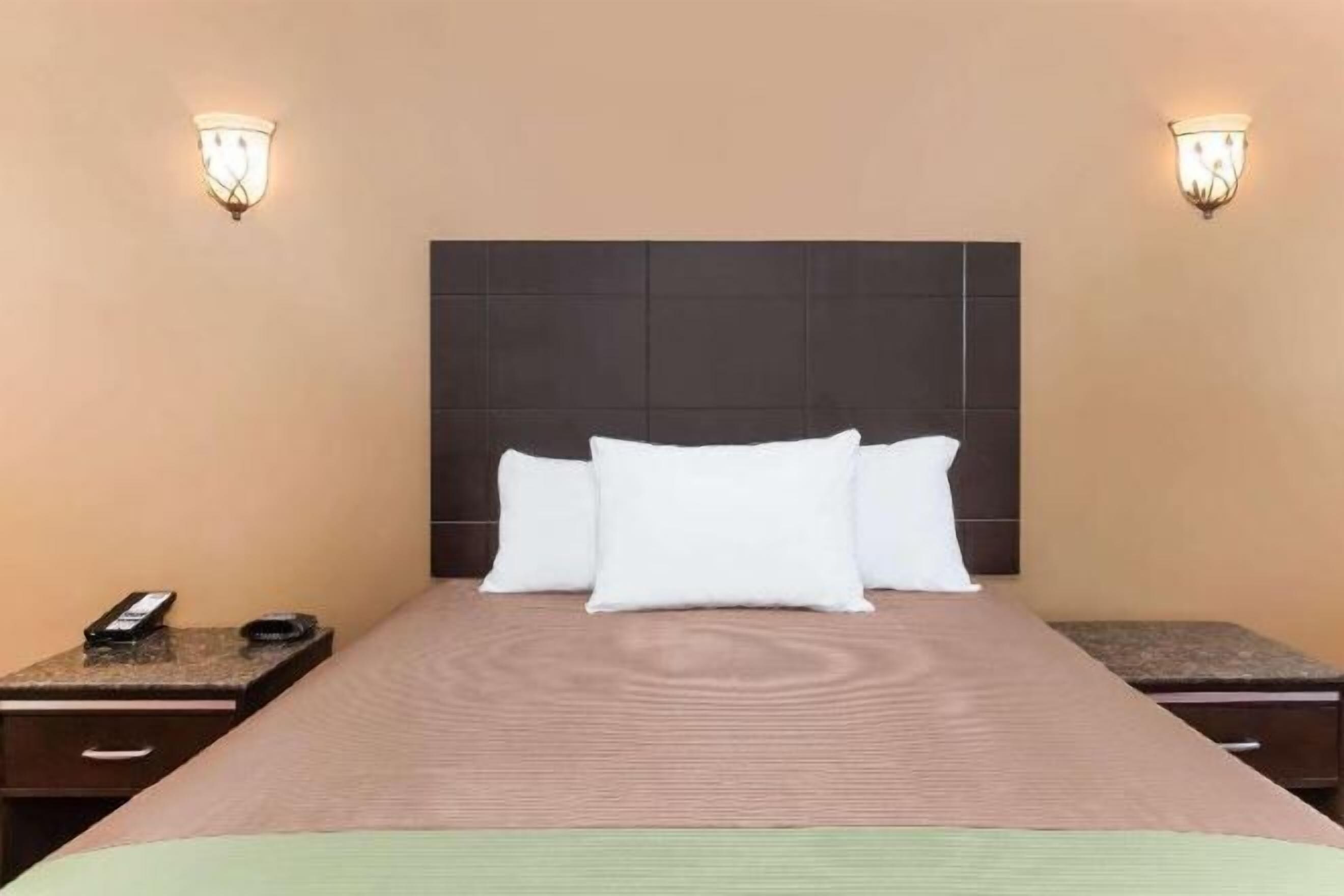 Egyptinpuuvillaiset lakanat, ylelliset vuodevaatteet, untuvapeitot