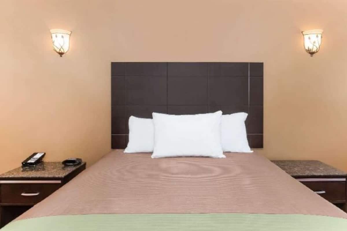 Sábanas de algodón egipcio, ropa de cama de alta calidad y edredón
