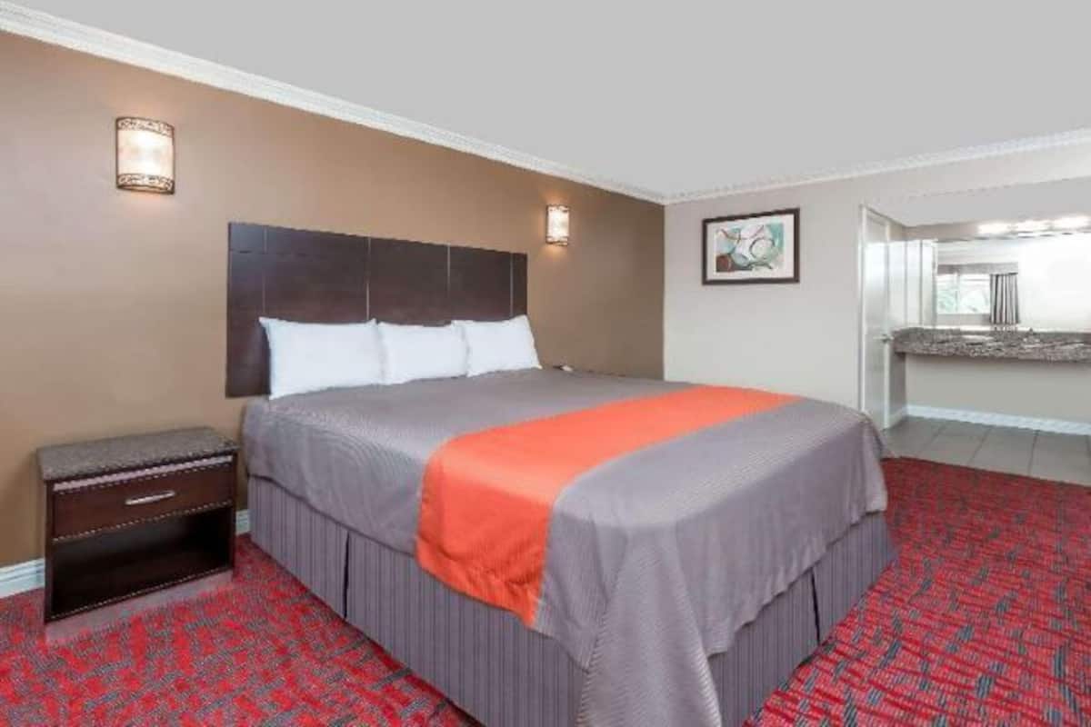 Sábanas de algodón egipcio, ropa de cama de alta calidad y edredón
