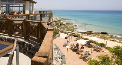 R2 PĂĄjara Beach Hotel & Spa - All Inclusive