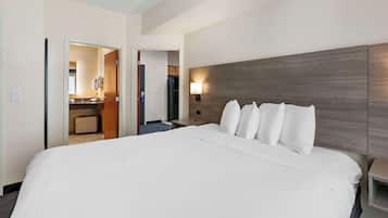 Family Room, Multiple Beds, Non Smoking