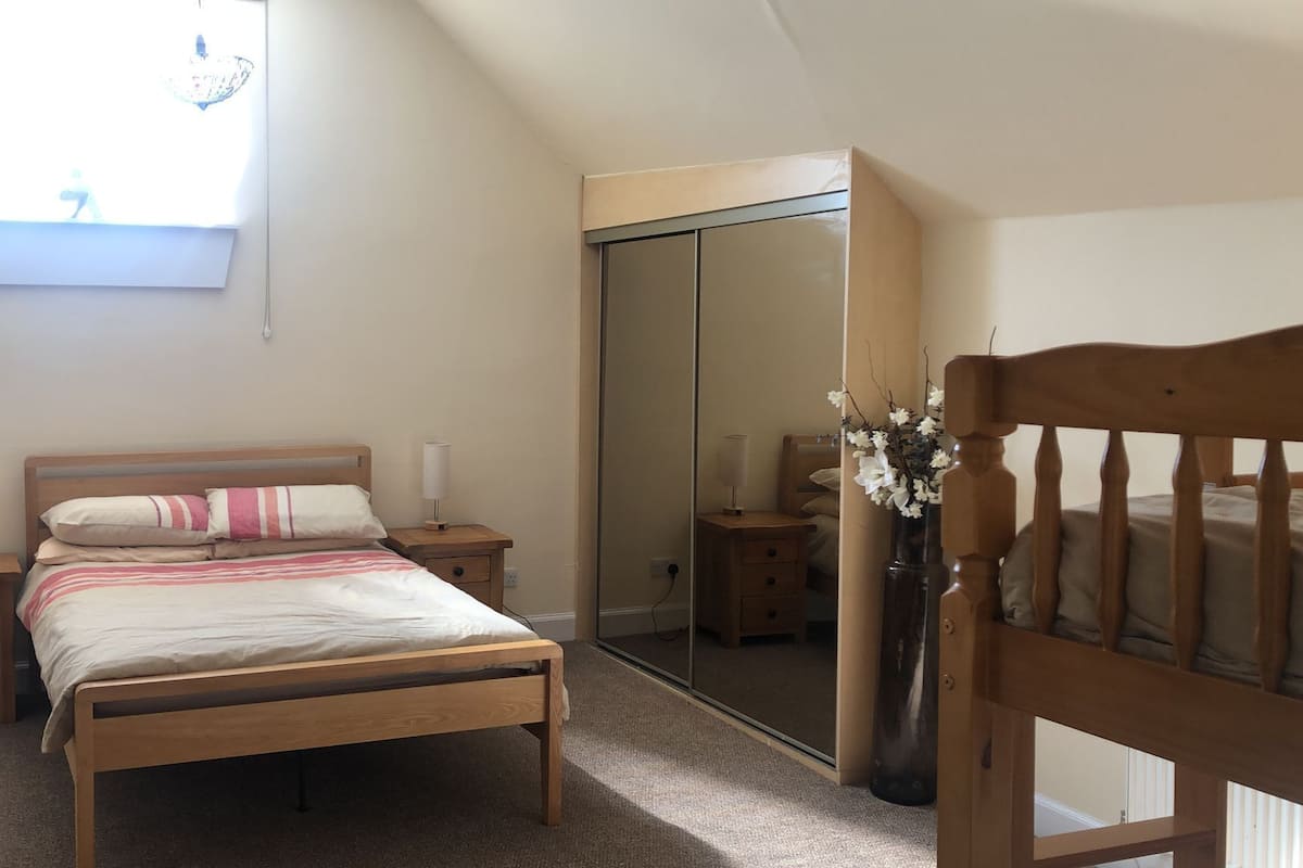 Studio Suite